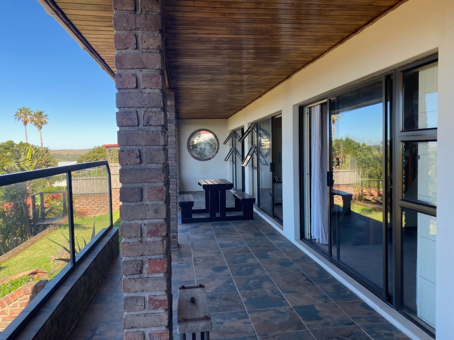 3 Bedroom Property for Sale in Cintsa East Eastern Cape